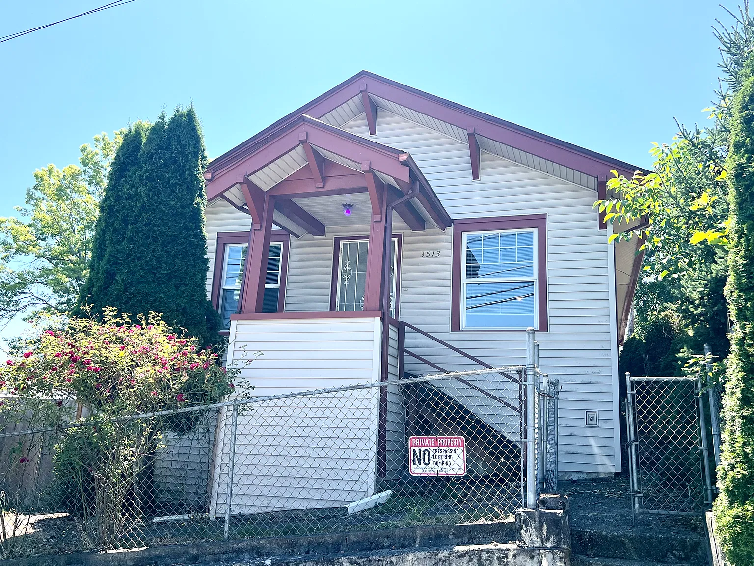 2 bed, 1290 sqft, $2,200 — Photo 1