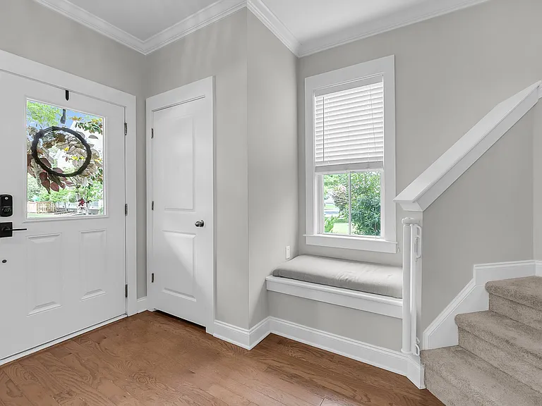 3021 Shiloh Ln — Photo 20