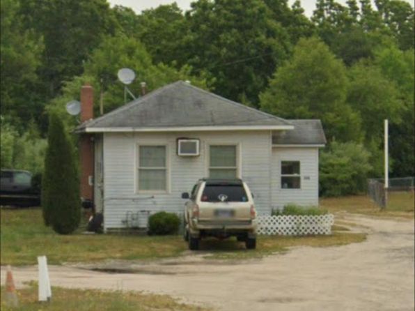 384 White Horse Pike