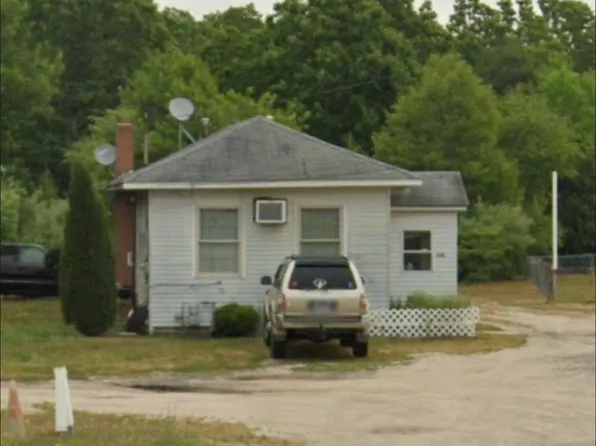 384 White Horse Pike, Hammonton, NJ 08037