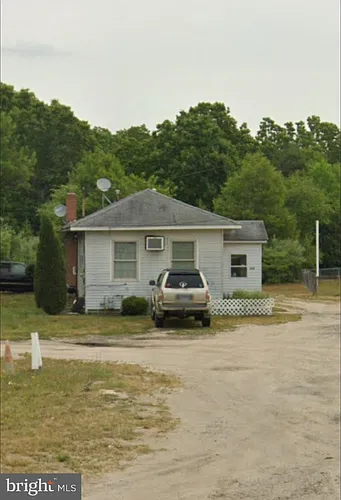 384 White Horse Pike Photo 1