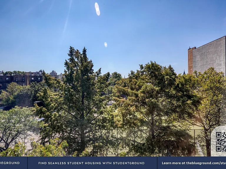 527 Dean St #4L — Photo 5