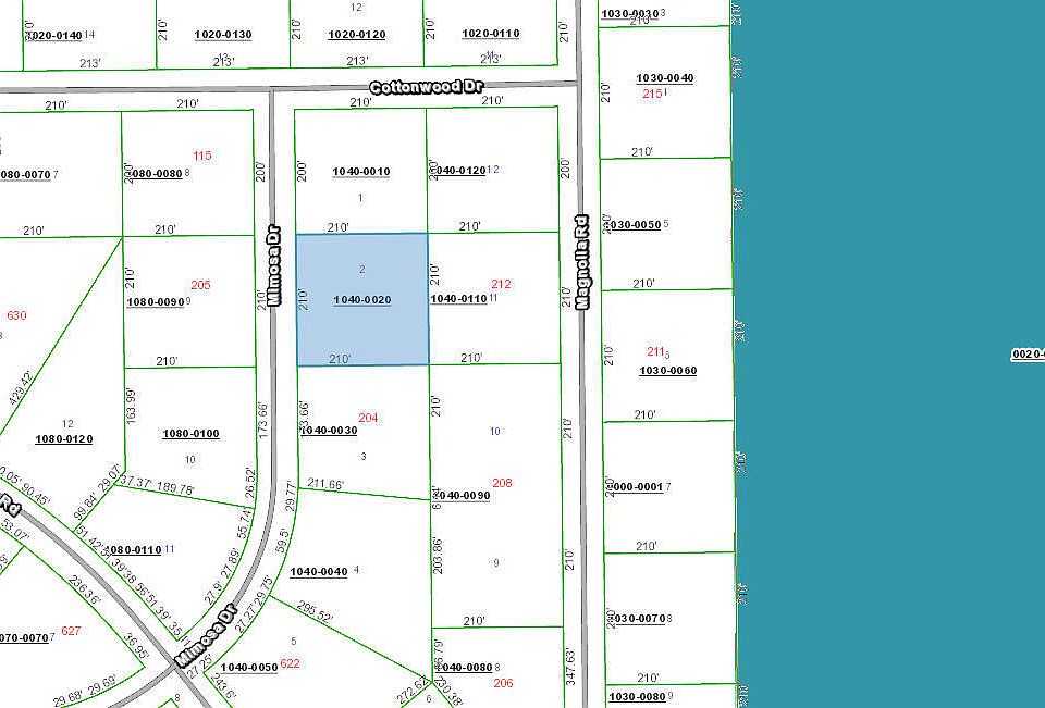 1st image of 206 Mimosa Dr Unit 31