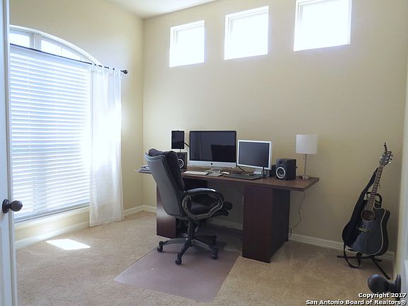 5th image of 2606 Ladera Bnd