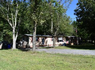 827 Westville Rd, Marydel, DE 19964