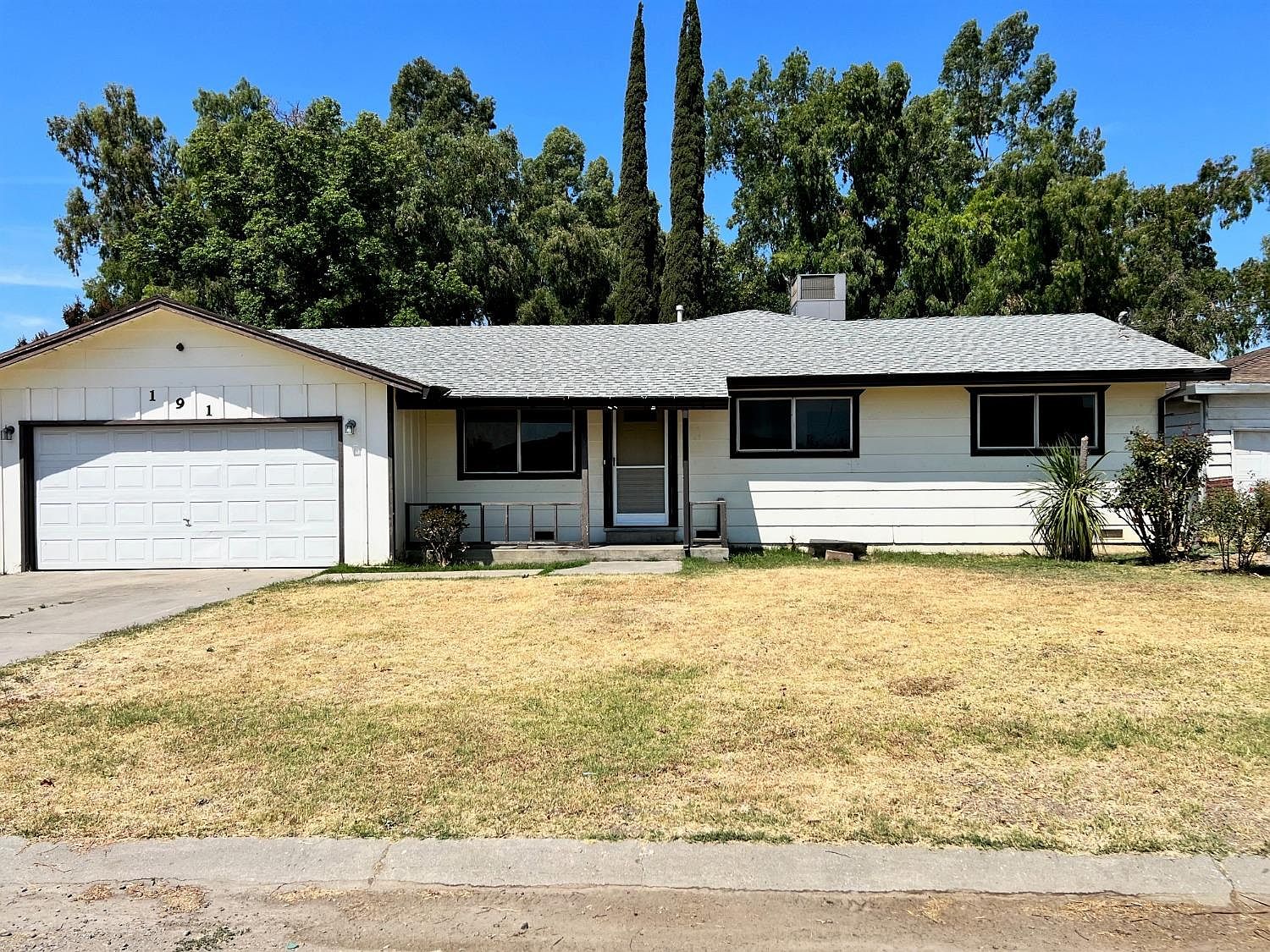 191 Hembree Rd, Yuba City, CA 95993 Zillow