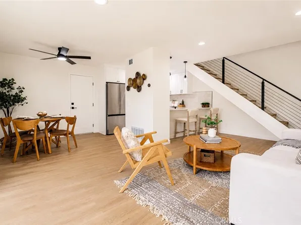 74075 Catalina Way, Palm Desert, CA 92260