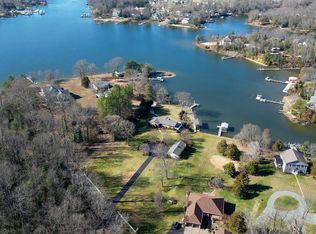 24991 Briscoe Rd, Hollywood, MD 20636