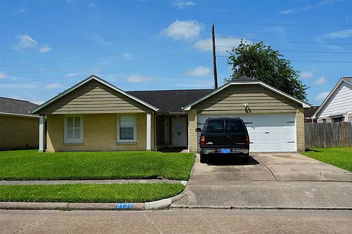 2135 Squire Dobbins Dr Photo 1 2135 Squire Dobbins Dr Photo 1