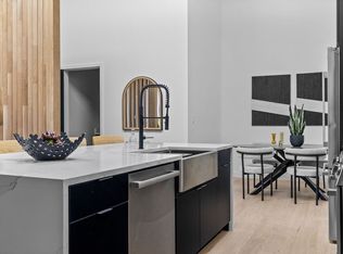 22 High St #202, Boston, MA 02122