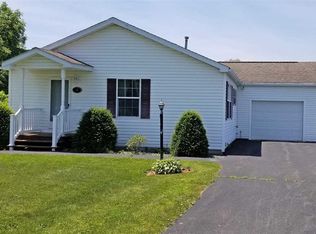 48 Harris Rd, Waterford, NY 12188