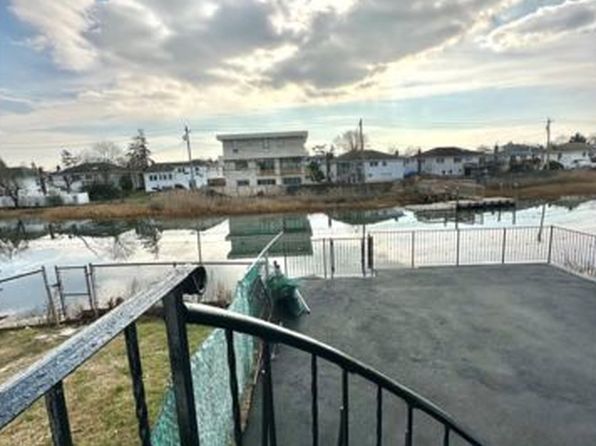 25416 Craft Ave FLOOR 1