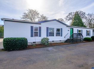 2936 S Main Rd, Lebanon, OR 97355