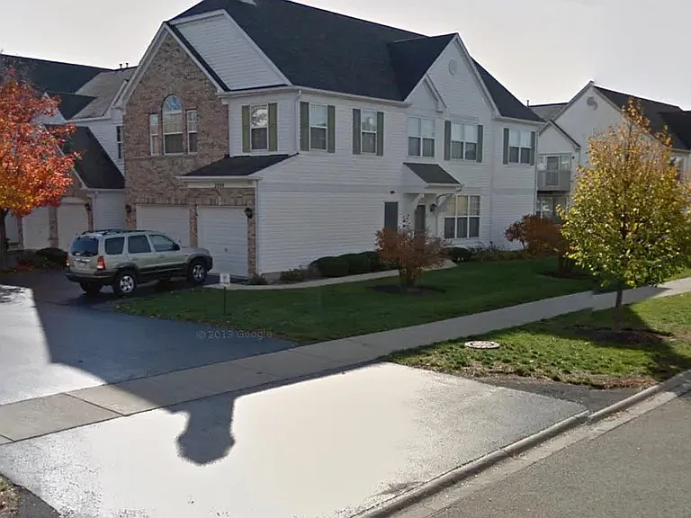 2880 Stonewater Dr — Photo 15