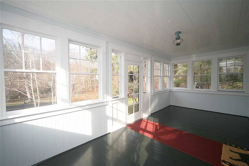 88 Mianus Rd, Cos Cob, CT 06807 Zillow