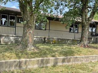 1380 E Route 66, Lebanon, MO 65536