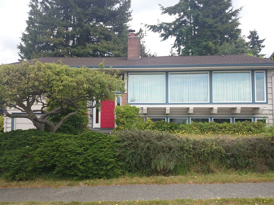 1st image of 8726 21st Ave NW