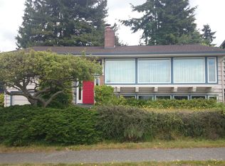 8726 21st Ave NW, Seattle, WA 98117