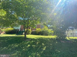 3924 Minden Rd, Silver Spring, MD 20906