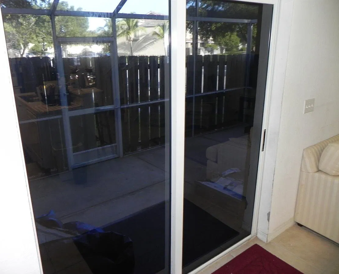 3 bed, 2.5 bath, 1846 sqft, $2,600 — Photo 4
