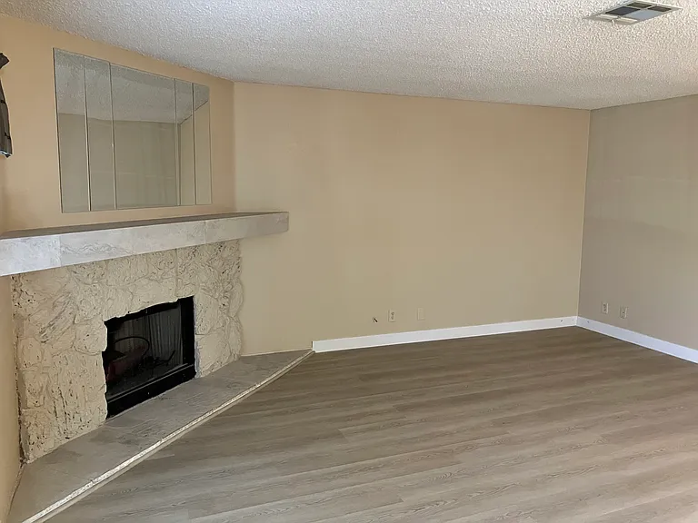 7965 Terrace Rock Way #202 — Photo 7