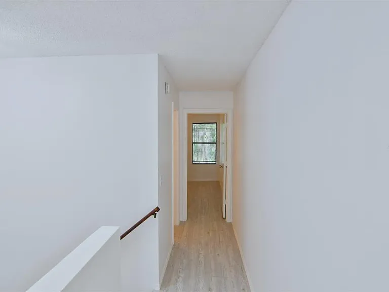 72 Lakepointe Cir — Photo 34