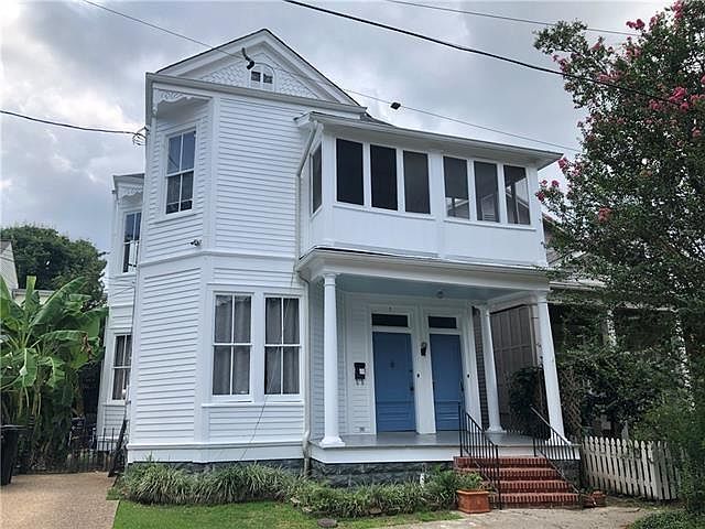1st image of 1241 Eleonore St