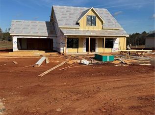 1115 30th St, Valley, AL 36854