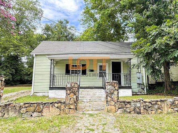 2nd image of 310 Frank St