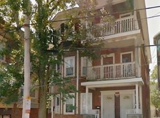 649 Beach St #2, Revere, MA 02151
