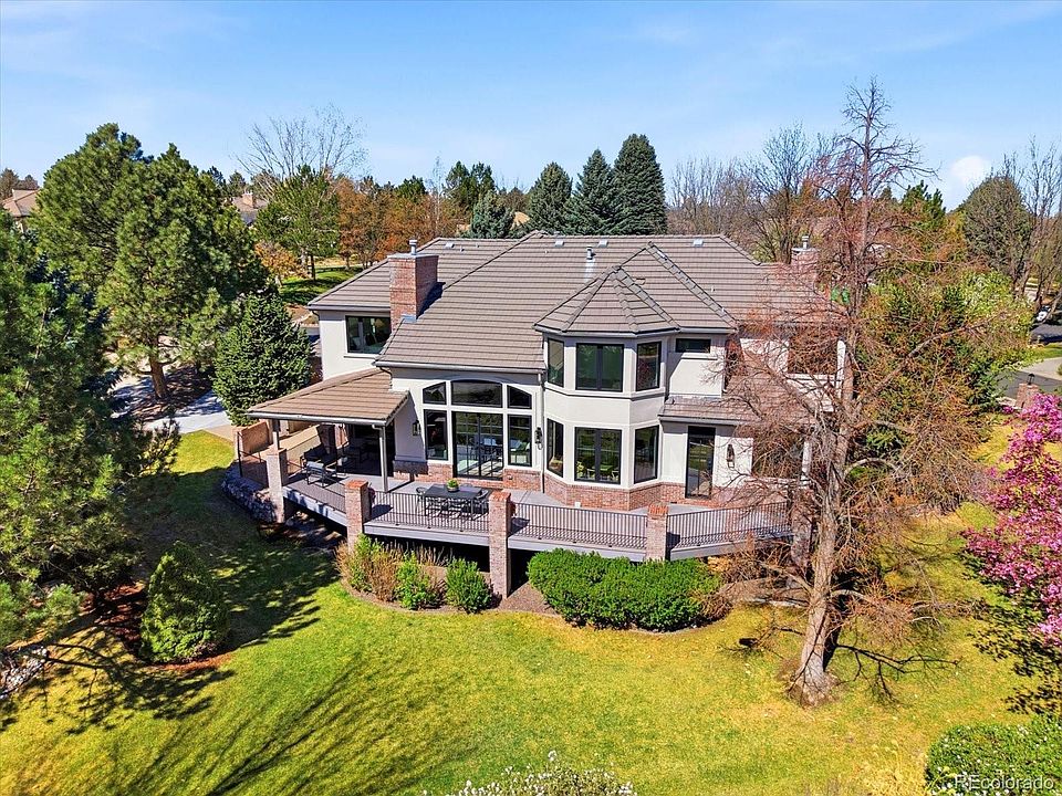 1st image of 36 Glenmoor Drive