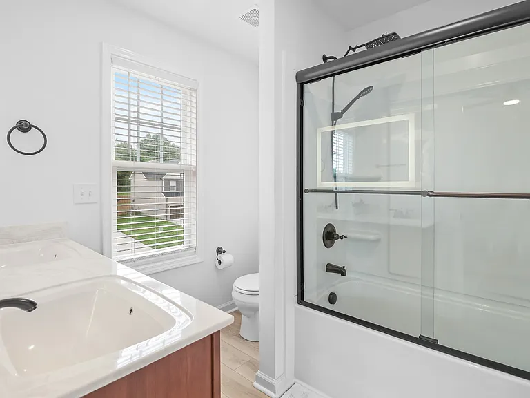 1150 Tybee Dr — Photo 23