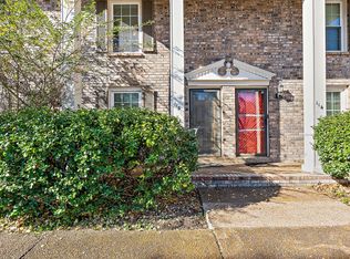 115 Northcrest Ct, Nashville, TN 37211