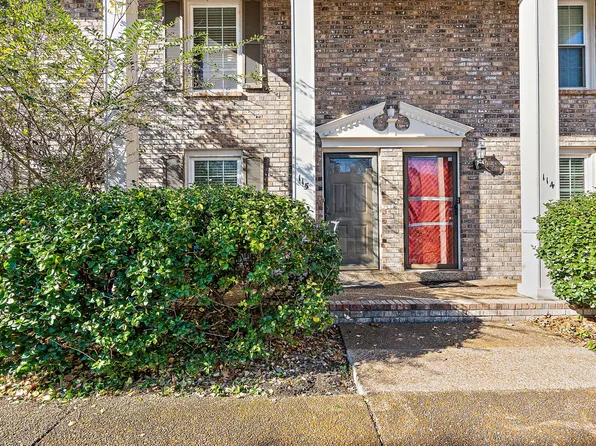 115 Northcrest Ct, Nashville, TN 37211