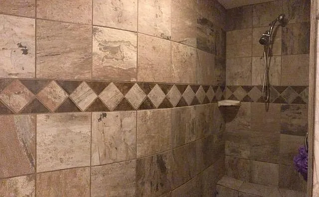 4596 Arabela Dr — Photo 18