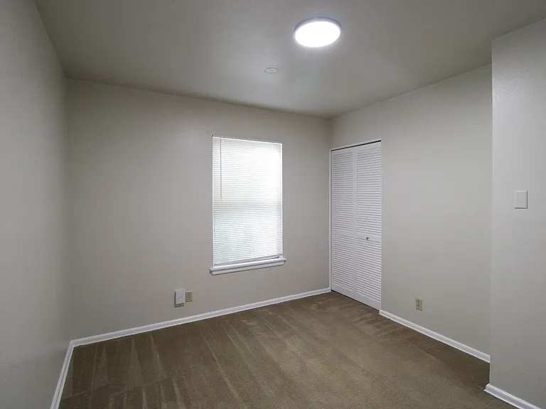 4102 Waikiki Dr — Photo 27