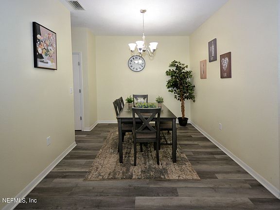 4th image of 5213 BRIGHTON PARK Lane
