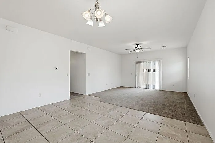 6658 S Stone Fly Dr — Photo 6