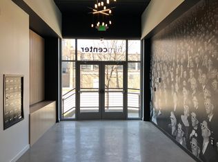 1632 Central Parkway, Cincinnati, OH 45202