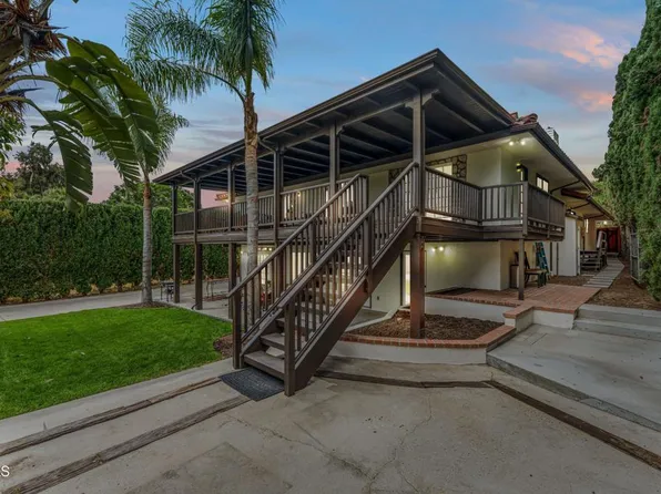 130 Anacapa Dr, Camarillo, CA 93010