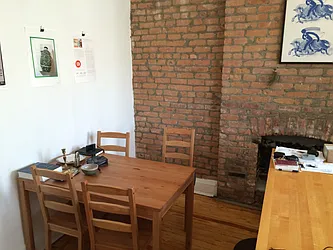 Rented by Realty Collective