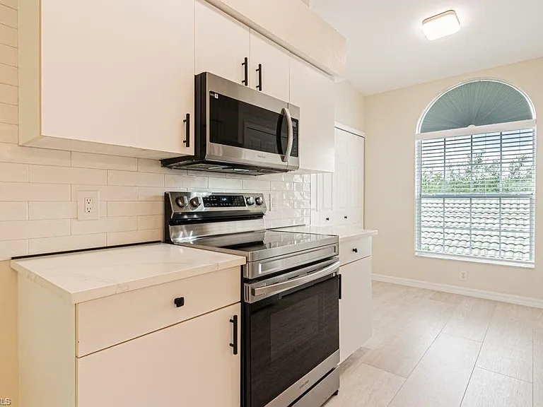 4985 Sandra Bay Dr #201 — Photo 11