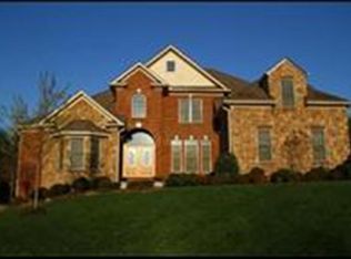 1761 Redgrave Rd, Knoxville, TN 37922