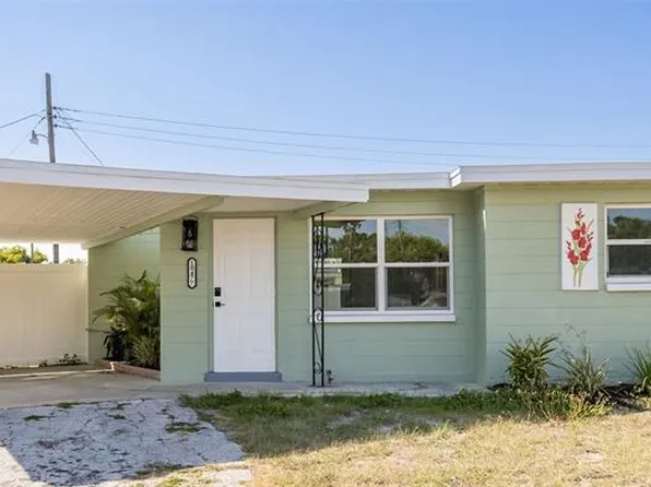 10477 119th Ave, Largo, FL 33773