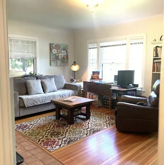1002 NW Lawnridge Ave — Photo 13