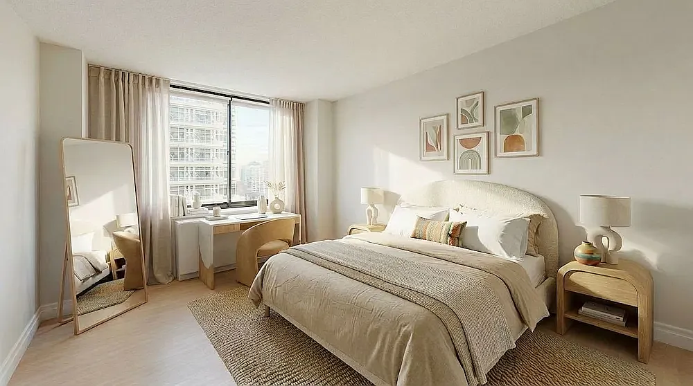 155 East 31st Street — Photo 4