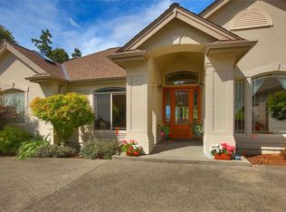 4435 Waterman Ridge Ln E, Pt Orchard, WA 98366