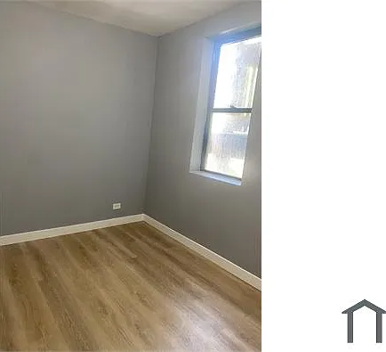 2708 E 80th St #2 — Photo 7