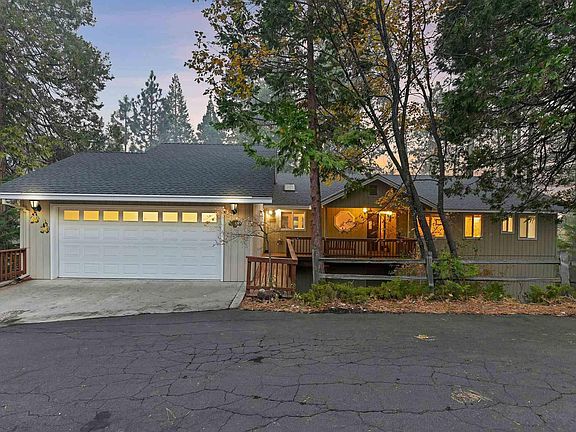 3rd image of 22439 Conte Ct