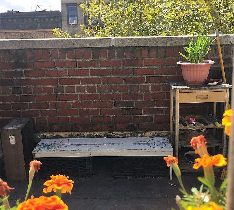 1st image of 63 Saint Marks Pl APT 5B
